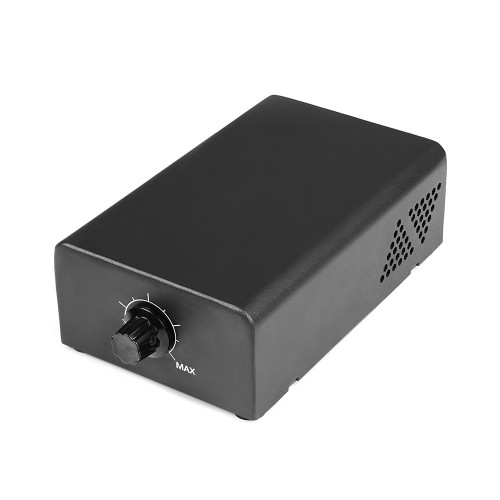 Upgraded 500W Spindle Kit for CNC Machines